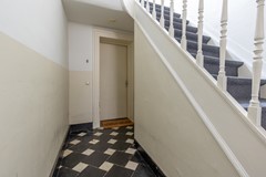 2025020250807- Grote Gracht 81A02 06.jpg